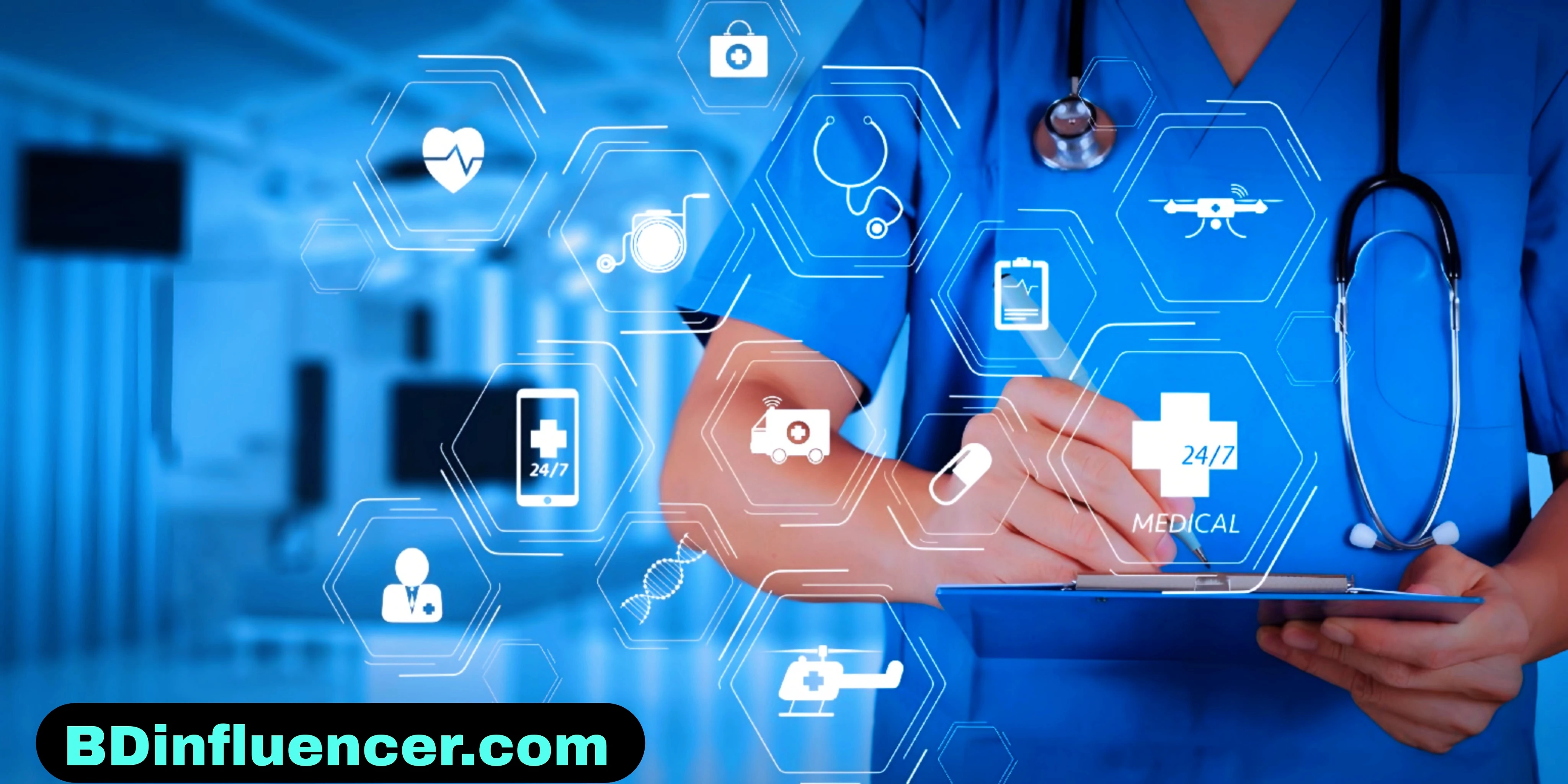 Pixar Unveils Disney Land of the Dead in New