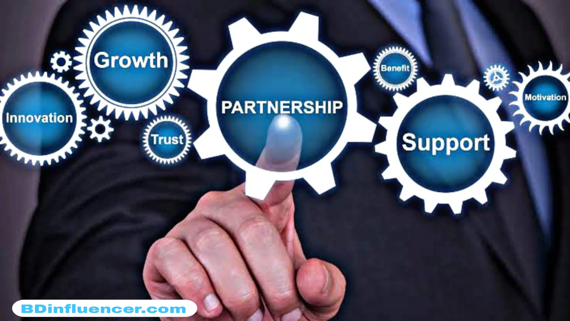 Pixar Unveils Disney Land of the Dead in New